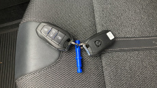 Peugeot 508 1.2 PureTech Allure 5dr EAT8 Petrol Estate